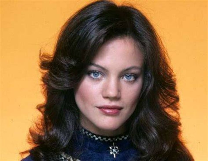 Maren Jensen Net Worth
