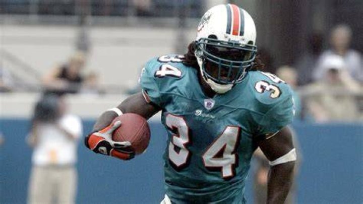 Ricky Davis Age, Wikipedia, Biography, Height, Weight, Net Worth and more