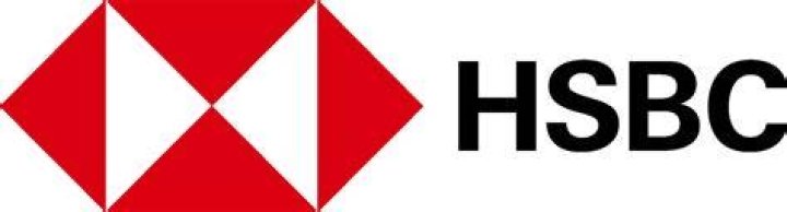 SWIFT/BIC Code for HSBC MEXICO, S.A., INSTITUCION DE BANCA MULTIPLE, GRUPO FINANCIERO HSBC, Mexico